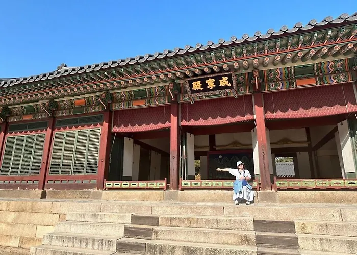 아파트 프레이 *