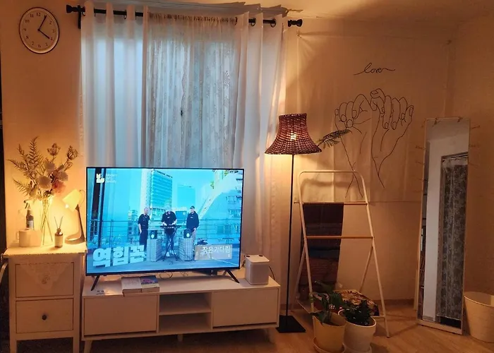 프레이