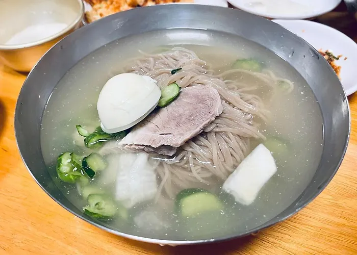 프레이 아파트 서울특별시