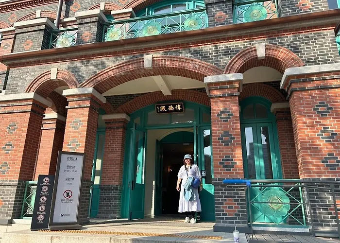 아파트 프레이 서울특별시
