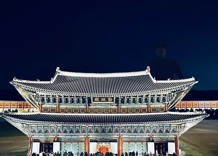 프레이 서울특별시